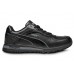 PUMA® Safety Frontside - Soft Toe