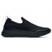 EVERLIGHT™ Slip-On