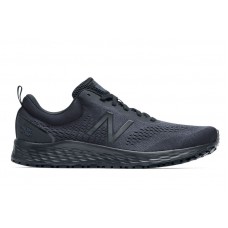 New Balance Arishi v3