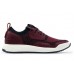 MOZO City Runner Knit