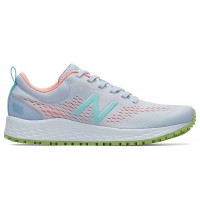 New Balance Arishi v3